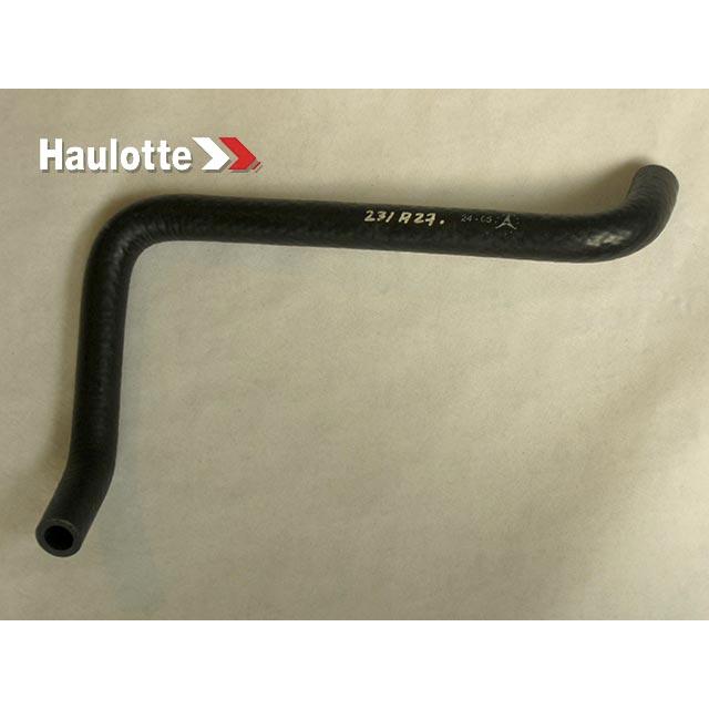 Haulotte Part 187P251060 Image 1