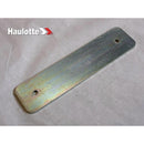 Haulotte Part 187P251840 Image 1