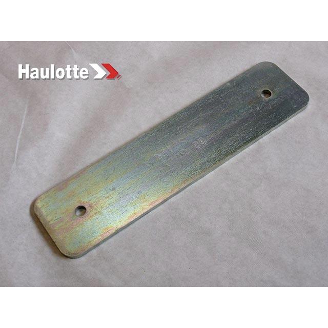 Haulotte Part 187P251840 Image 1