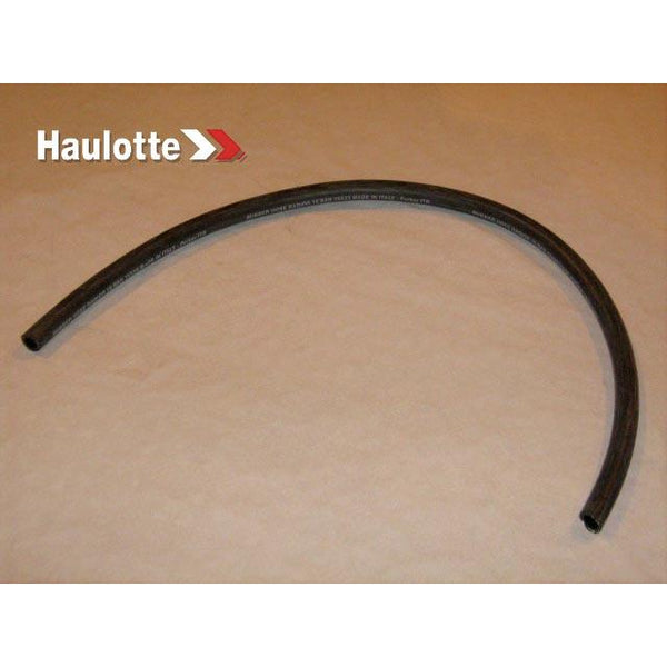 Haulotte Part 187P253840 Image 1