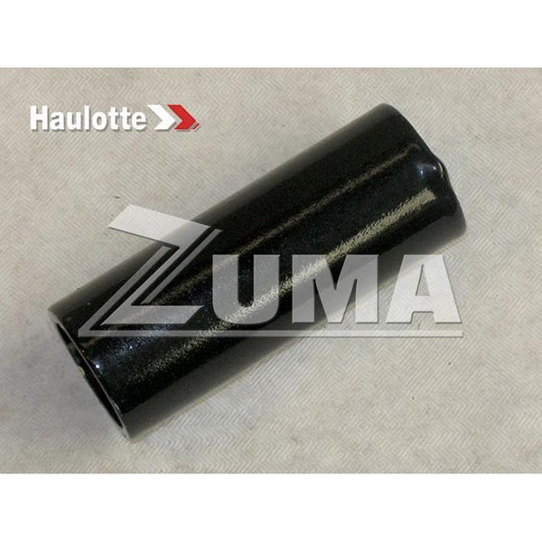 Haulotte Part 187P262050 Image 2