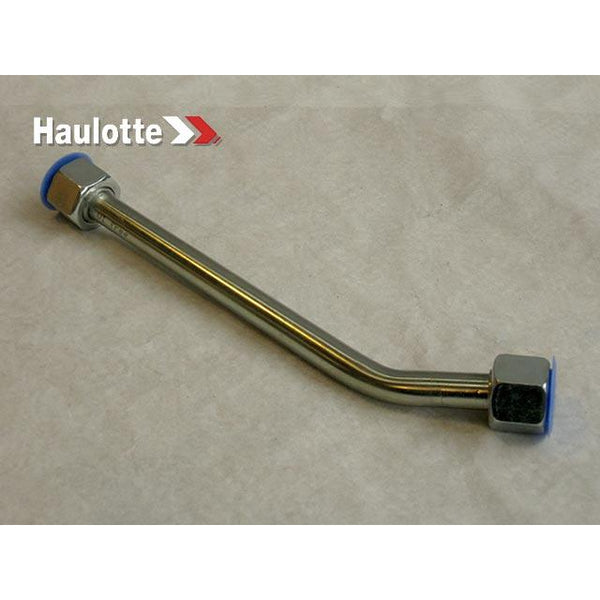 Haulotte Part 187P265560 Image 1