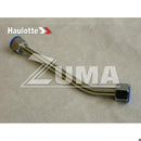 Haulotte Part 187P265560 Image 2