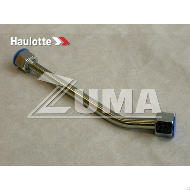 Haulotte Part 187P265560 Image 2