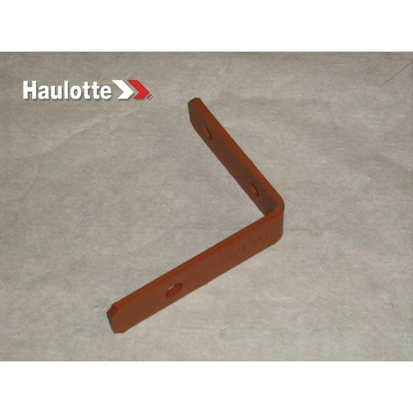 Haulotte Part 187P268550 Image 1