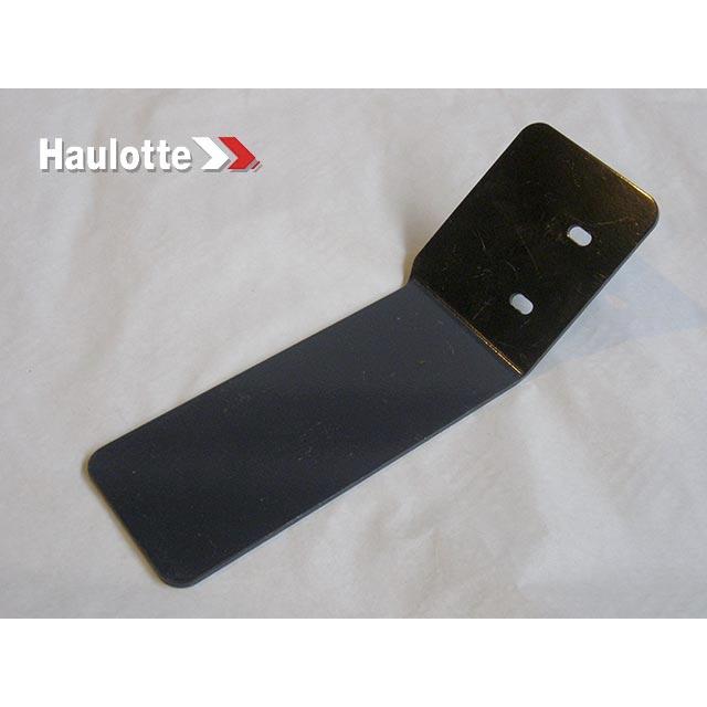 Haulotte Part 187P270440 Image 1