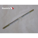 Haulotte Part 187P271560 Image 1