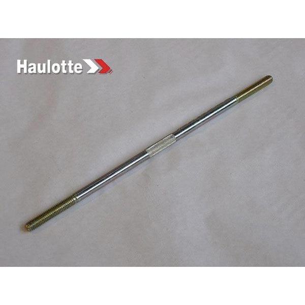 Haulotte Part 187P271560 Image 1