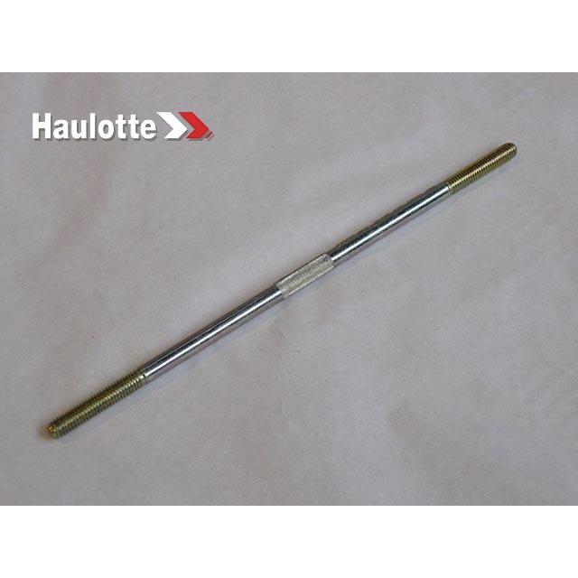Haulotte Part 187P271560 Image 1