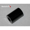 Haulotte Part 187P274090 Image 1