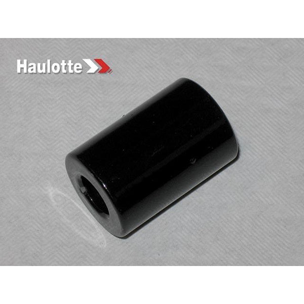 Haulotte Part 187P274090 Image 1