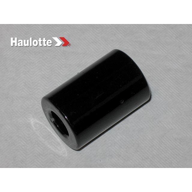 Haulotte Part 187P274090 Image 1