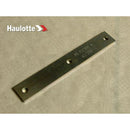 Haulotte Part 187P274190 Image 1