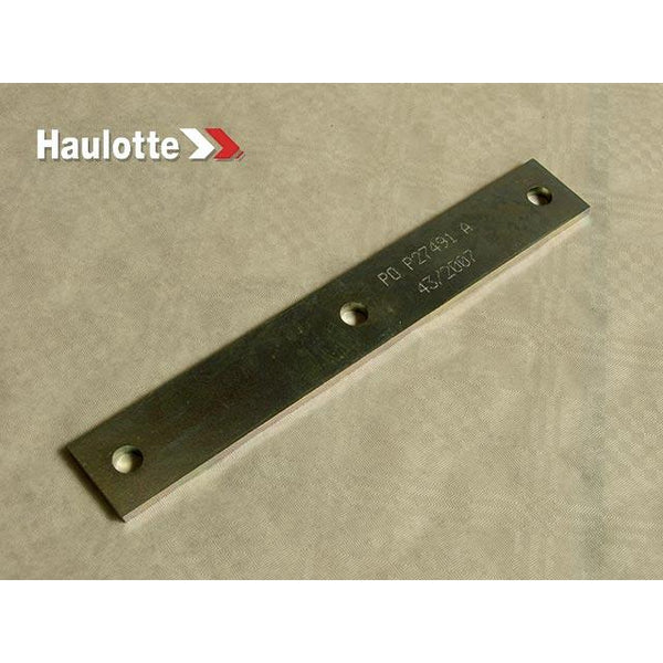 Haulotte Part 187P274190 Image 1