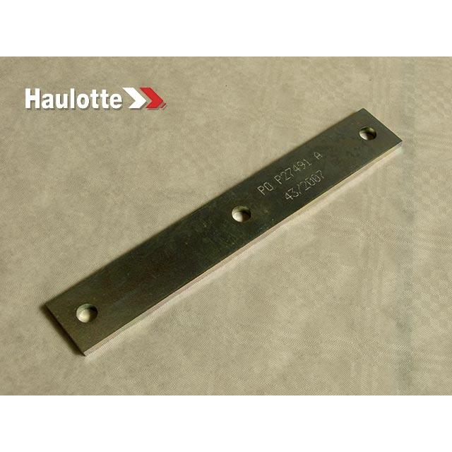 Haulotte Part 187P274190 Image 1