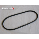 Haulotte Part 187P283940 Image 1