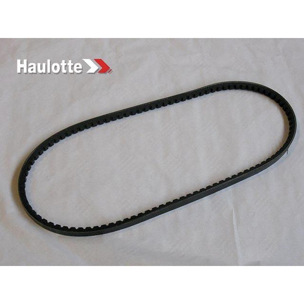 Haulotte Part 187P283940 Image 1