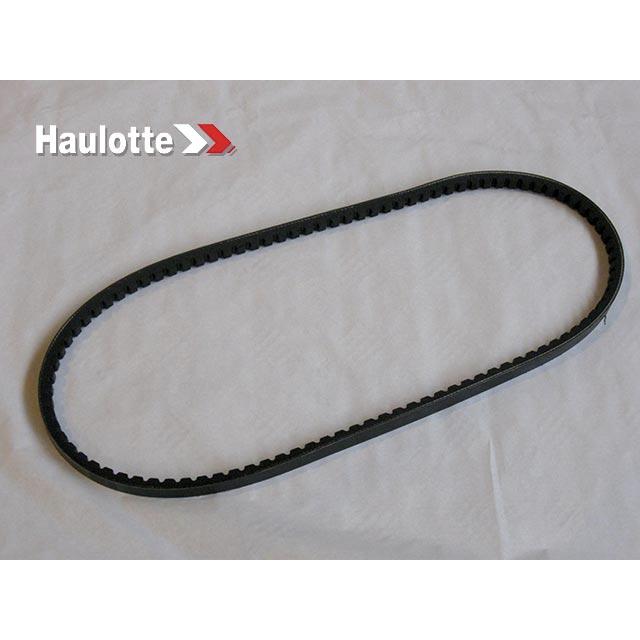 Haulotte Part 187P283940 Image 1