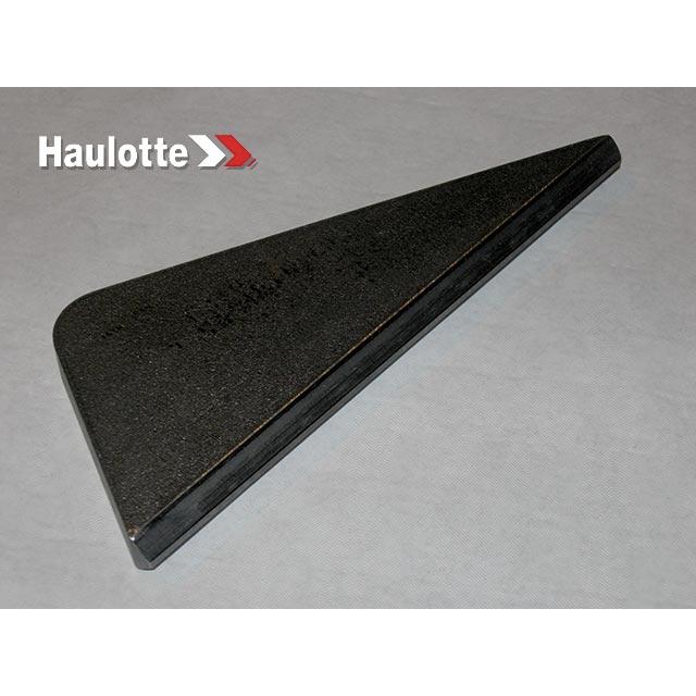 Haulotte Part 187P288890 Image 1