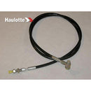 Haulotte Part 187P291880 Image 1