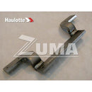 Haulotte Part 187P292250 Image 1