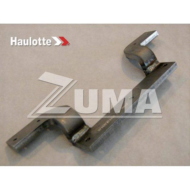 Haulotte Part 187P292250 Image 1