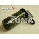 Haulotte Part 187P296840 Image 1