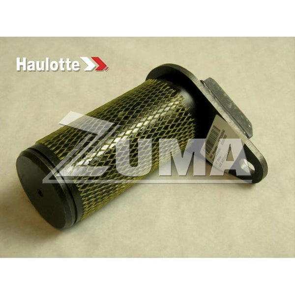 Haulotte Part 187P296840 Image 1