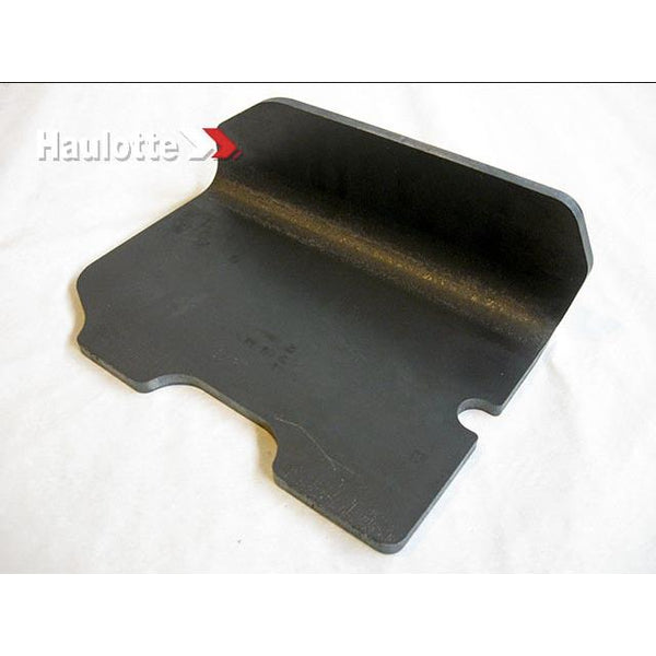 Haulotte Part 187P297580 Image 1