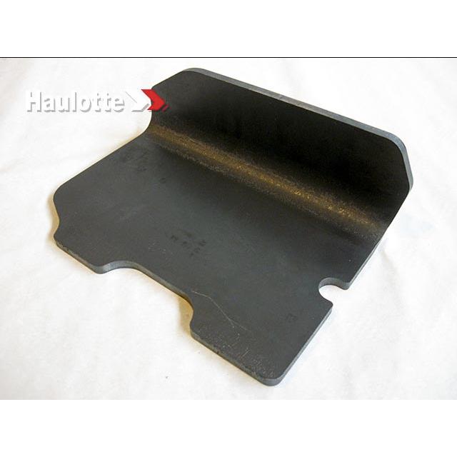 Haulotte Part 187P297580 Image 1