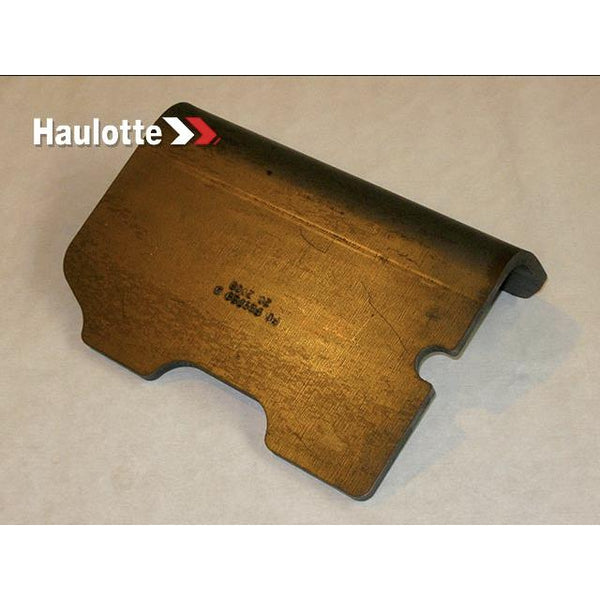 Haulotte Part 187P297590 Image 1