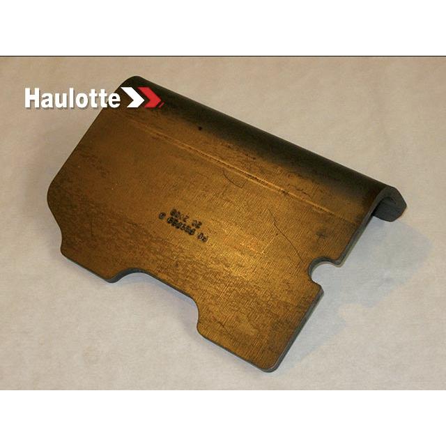 Haulotte Part 187P297590 Image 1