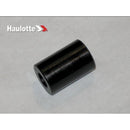 Haulotte Part 187P312460 Image 1