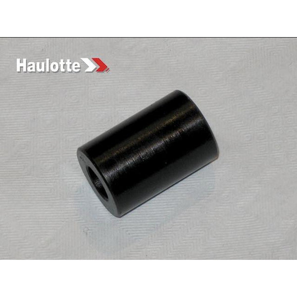 Haulotte Part 187P312460 Image 1