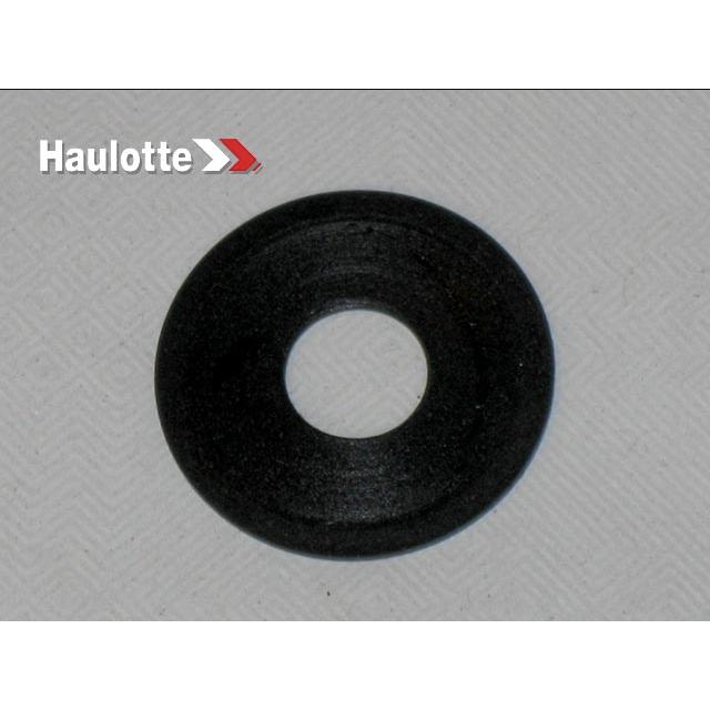 Haulotte Part 187P342210 Image 1