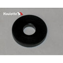 Haulotte Part 187P342240 Image 1