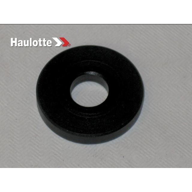 Haulotte Part 187P342240 Image 1