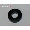 Haulotte Part 187P342250 Image 1