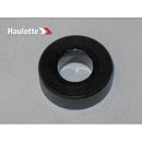 Haulotte Part 187P342260 Image 1