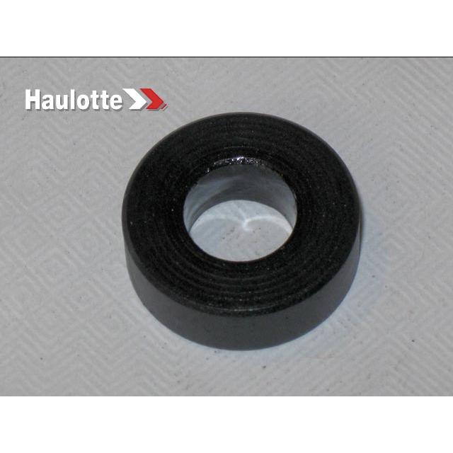 Haulotte Part 187P342260 Image 1
