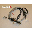 Haulotte Part 188C174580 Image 1