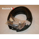 Haulotte Part 1890007000 Image 1