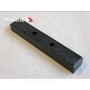 Haulotte Part 189P229070 Image 1