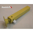 Haulotte Part 189P229180 Image 1