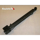 Haulotte Part 189P229640 Image 1