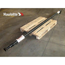 Haulotte Part 189P229990 Image 1