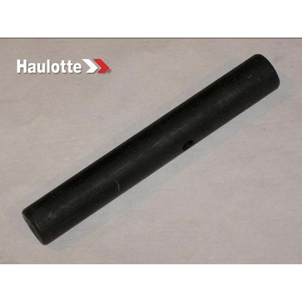 Haulotte Part 189P230210 Image 1