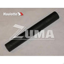 Haulotte Part 189P230210 Image 2