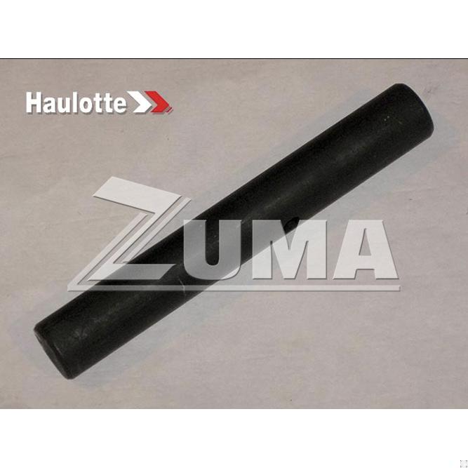 Haulotte Part 189P230210 Image 2