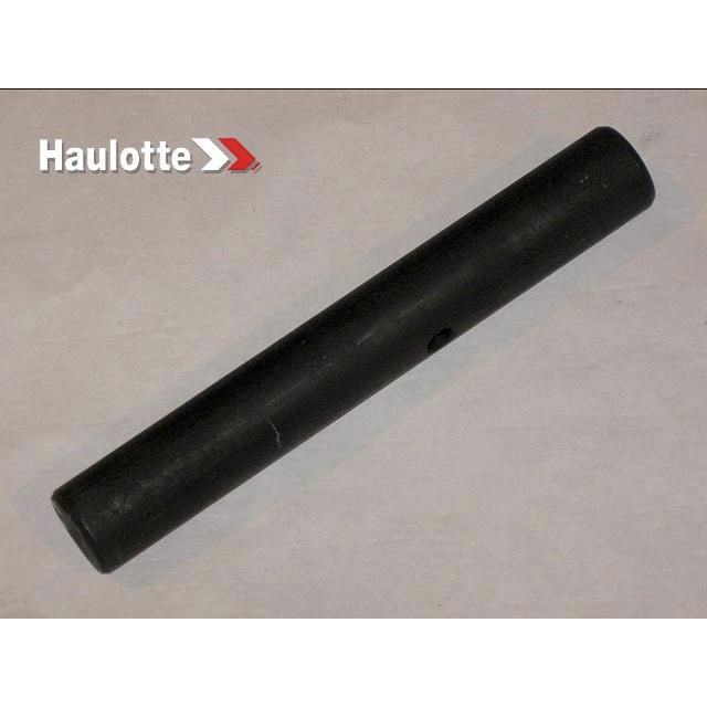 Haulotte Part 189P230210 Image 1